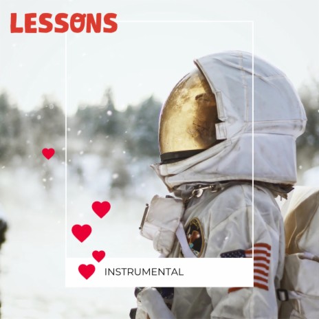 Lessons | Boomplay Music