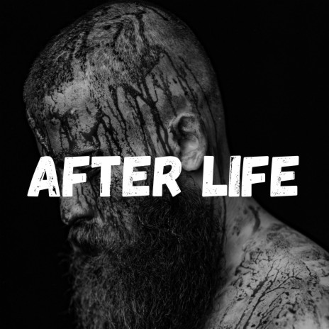 After Life (Instrumental) | Boomplay Music