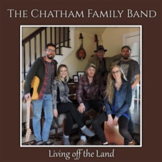 The Chatham Family Band