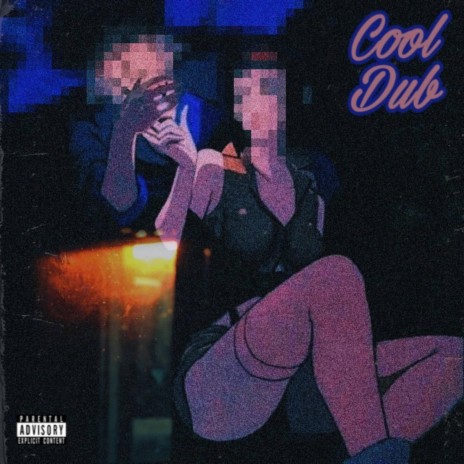 Cool Dub | Boomplay Music