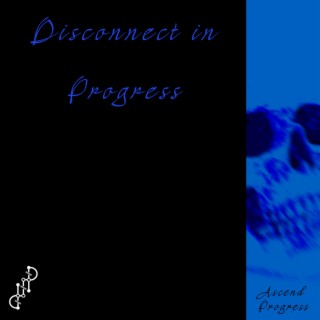 Ascend Progress