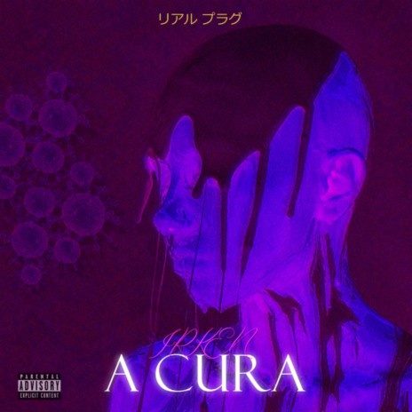 A CURA | Boomplay Music