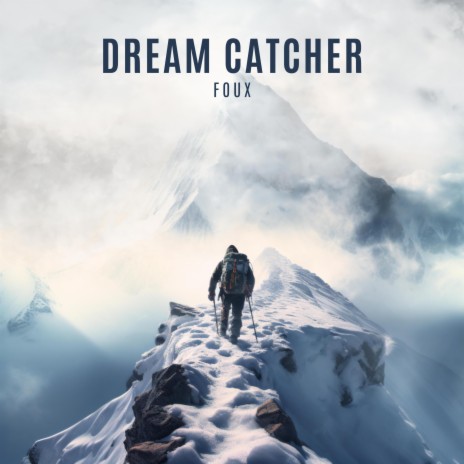 Dream Catcher | Boomplay Music