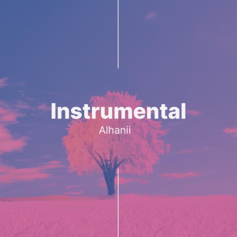 What It Is (Instrumental) | Boomplay Music