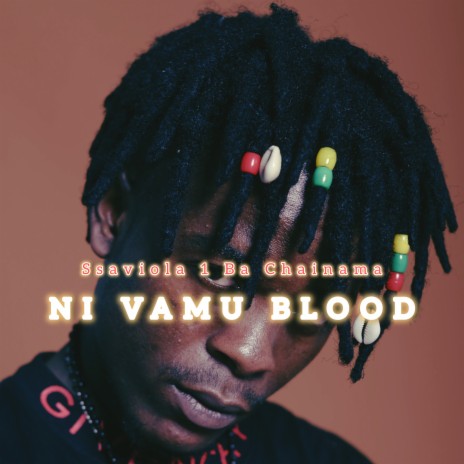 NI VAMU BLOOD | Boomplay Music