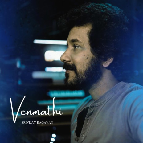 Venmathi Venmathi | Boomplay Music