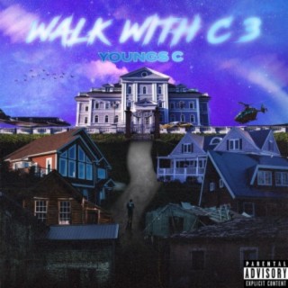 Walk With C 3