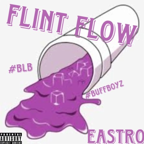 Flint Flow | Boomplay Music