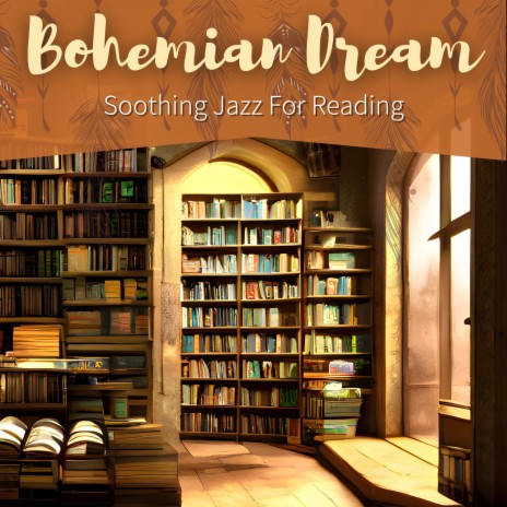 Book for the Day | Boomplay Music