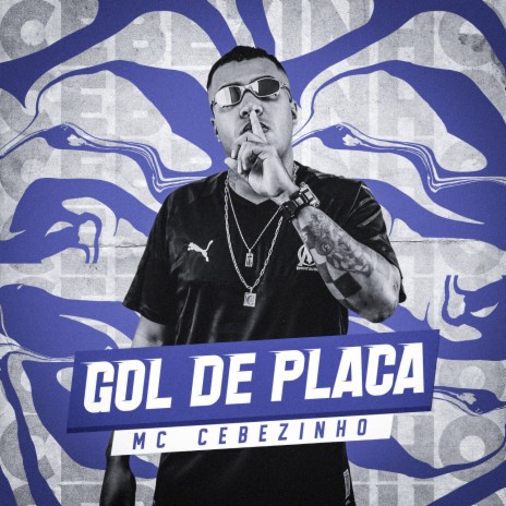 Gol de Placa | Boomplay Music