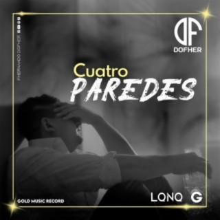 Cuatro Paredes