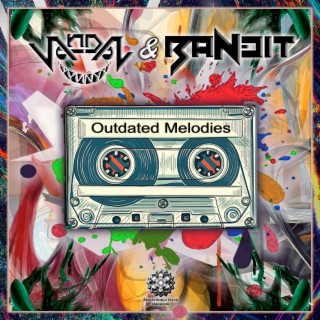 Outdated Melodies