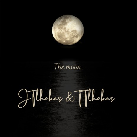 The Moon