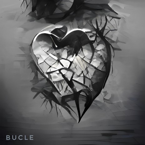 BUCLE | Boomplay Music