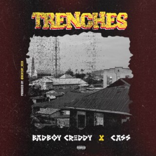 Trenches