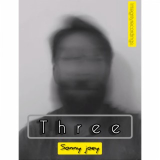 Three