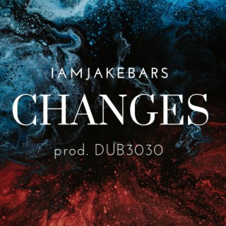 Changes lyrics | Boomplay Music