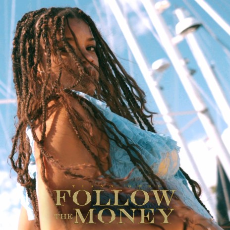 Follow The Money | Boomplay Music