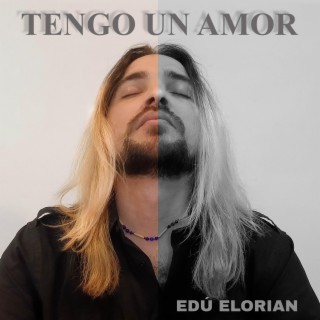 Tengo un amor lyrics | Boomplay Music