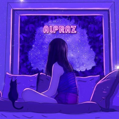 Alpraz | Boomplay Music