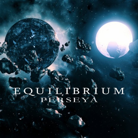 Equilibrium | Boomplay Music