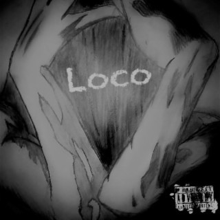 Loco