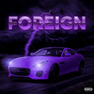 Foreign