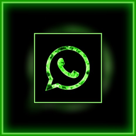 Whatsapp 2 Oficial Music | Boomplay Music