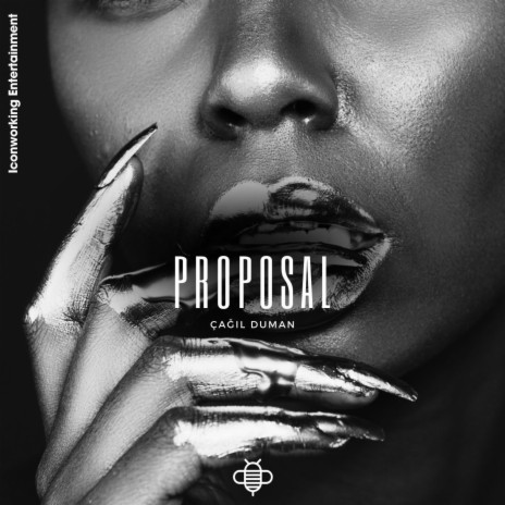 Proposal | Boomplay Music