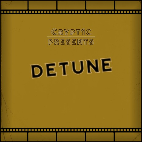 Detune | Boomplay Music