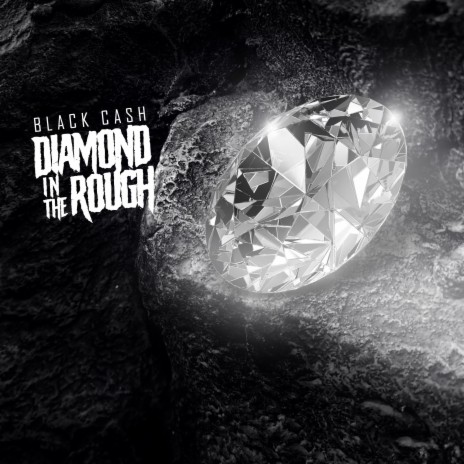 Diamond In The Rough | Boomplay Music