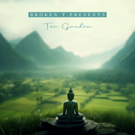 Tea Garden | Boomplay Music