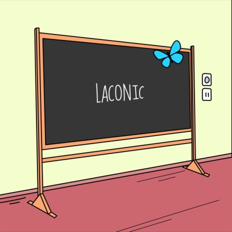 Laconic ft. Soul Food Horns | Boomplay Music