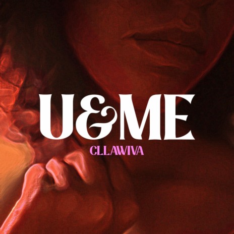 U&Me | Boomplay Music