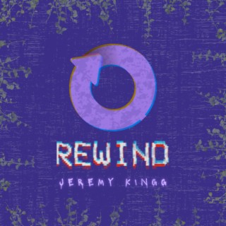 Rewind