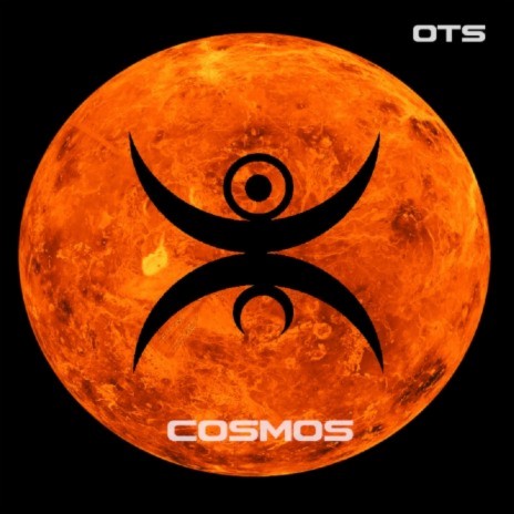 Arturya (Cosmos) (Instrumental) | Boomplay Music