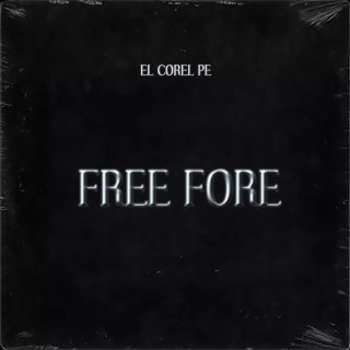 FREE FORE