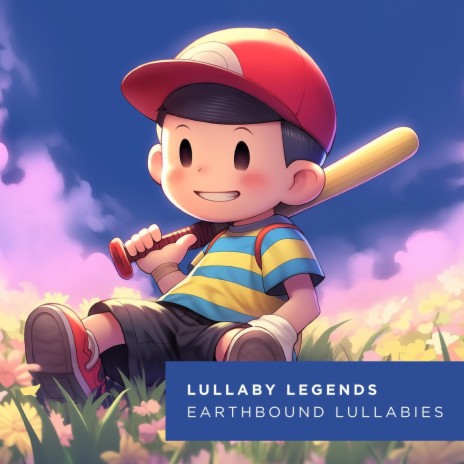 Home Sweet Home (Earthbound) | Boomplay Music