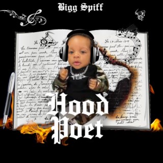 Hood Poet