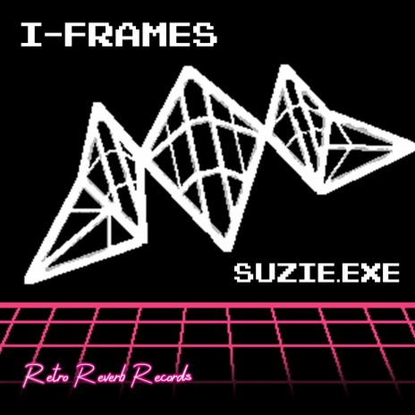 I-Frames (EXE Version) | Boomplay Music