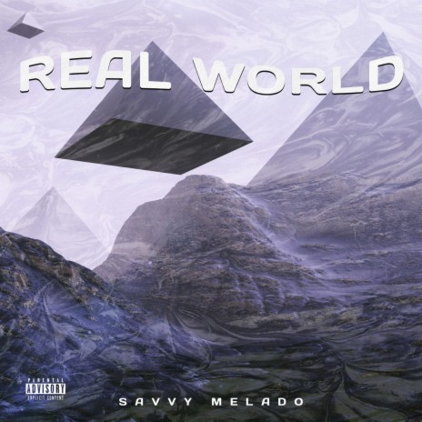 Real World | Boomplay Music