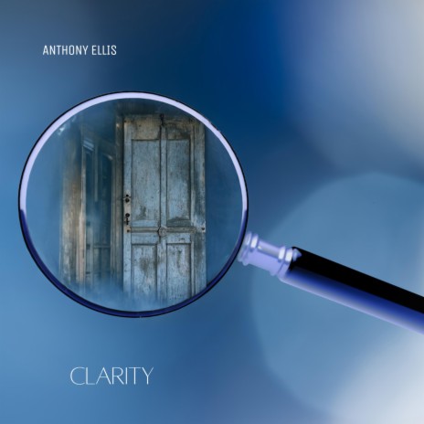 Clarity | Boomplay Music