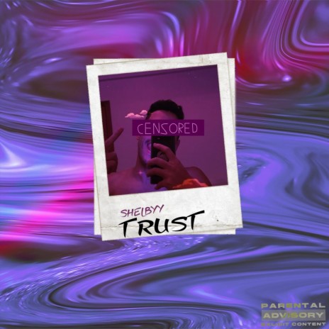 Trust | Boomplay Music