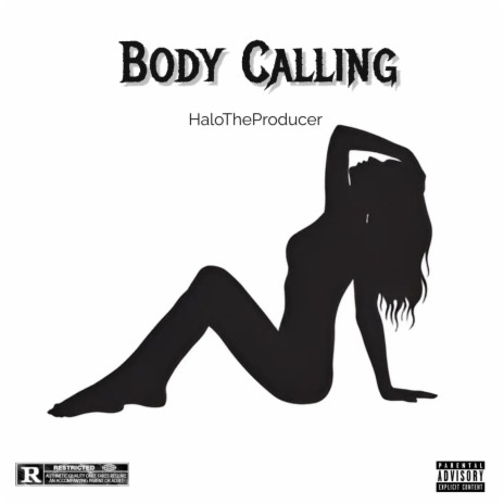 Body Calling