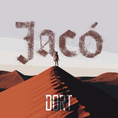 Jacó | Boomplay Music