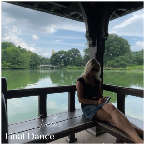 Final Dance | Boomplay Music