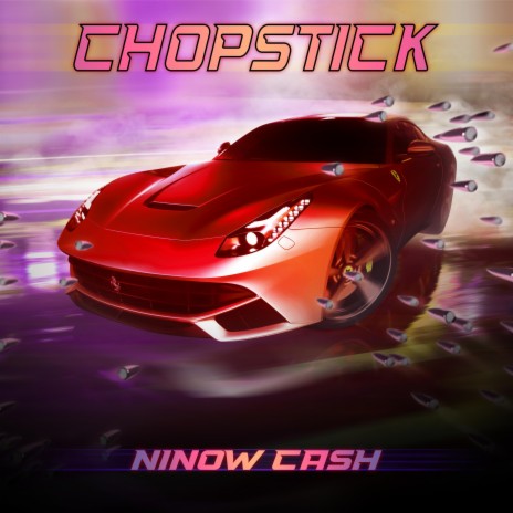 Chopstick | Boomplay Music
