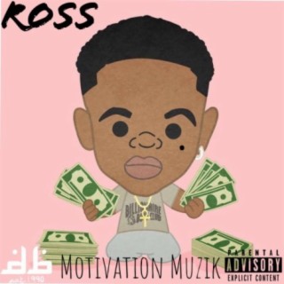 Motivation Muzik