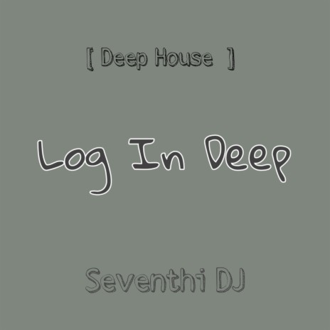 Move It (Deep House) | Boomplay Music
