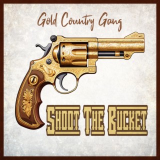 Gold Country Gang